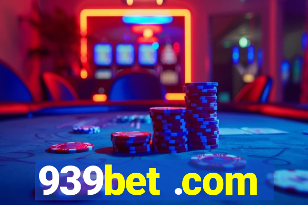 939bet .com